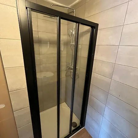 Chata Pod Houbovym Vrchem 2 Horni Plana Exterior photo