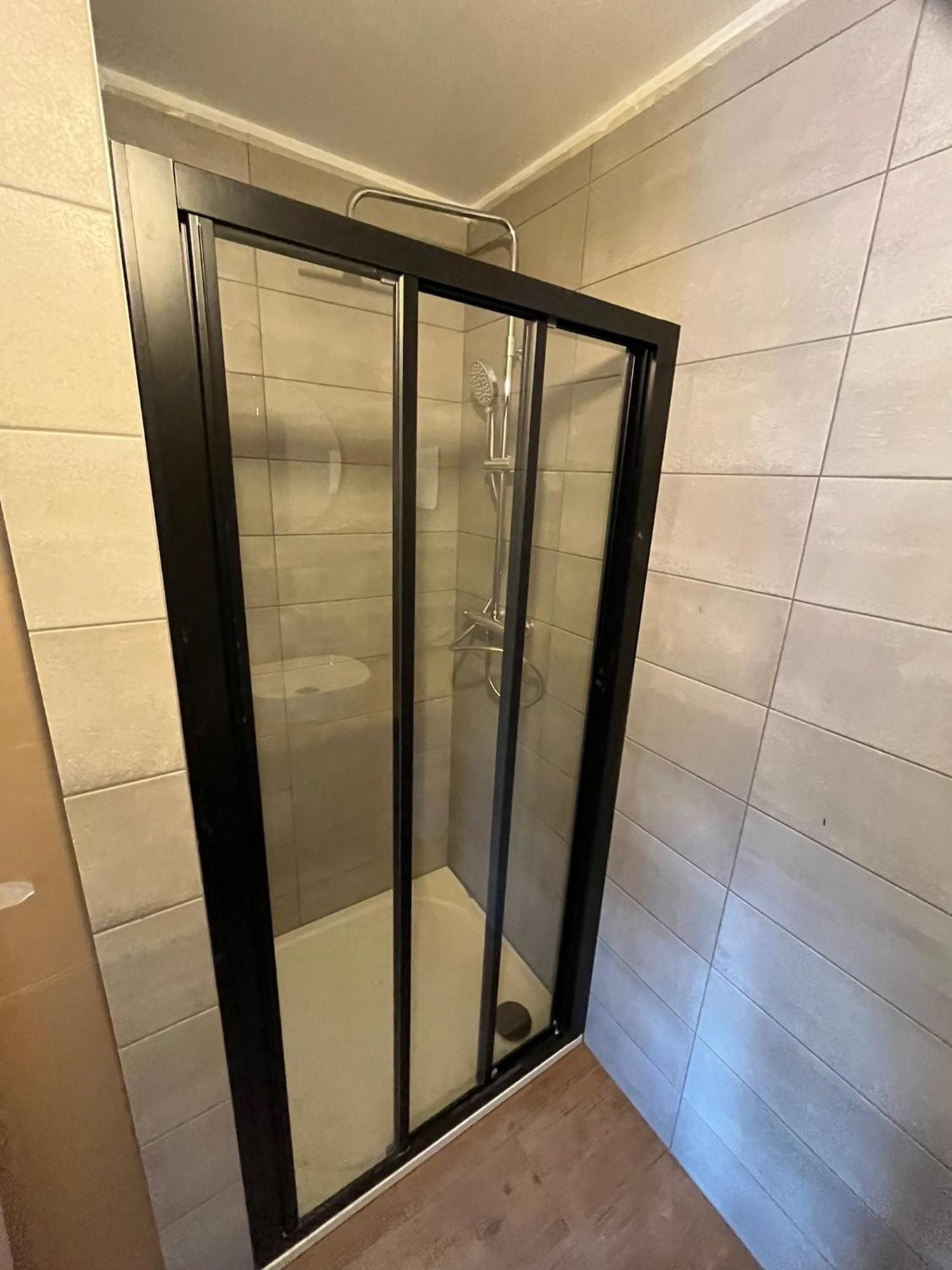 Pod Houbovym Vrchem 2 Lodge Horni Plana
