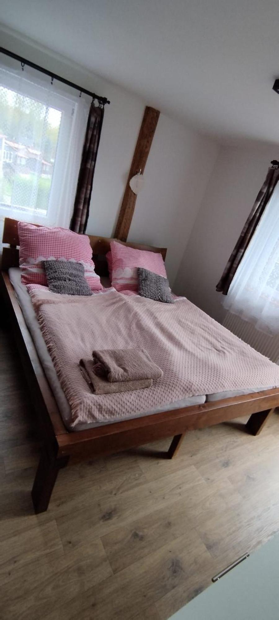 Pod Houbovym Vrchem 2