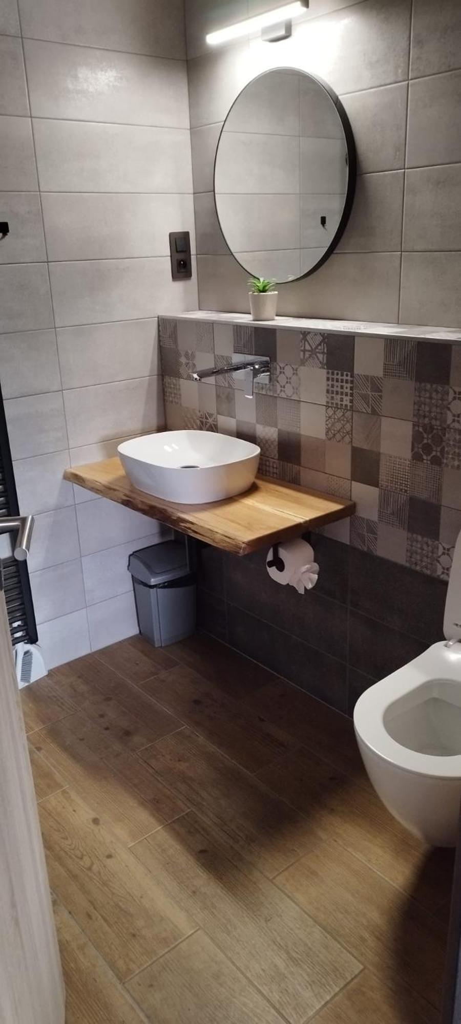 Pod Houbovym Vrchem 2 Lodge *